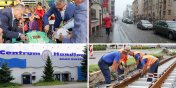 Najciekawsze wydarzenia w 2017 roku