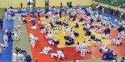  Judo Camp ju od pitku