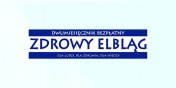 Już jest nowy, bezpłatny numer "Zdrowego Elbląga"