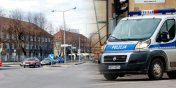 Mia zabrane prawo jazdy na 3 miesice, a mimo to jedzi… niesprawnym autem