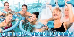 W nowym roku b�d� fitness z MOSiR-em