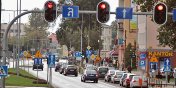 Kto zaopiekuje si sygnalizacj wietln w Elblgu?