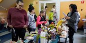 26. Fina WOP w SOSW nr 1 w Elblgu