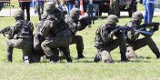 Dla ojczyzny lub kasy. Trwa nabr do wojsk terytorialnych