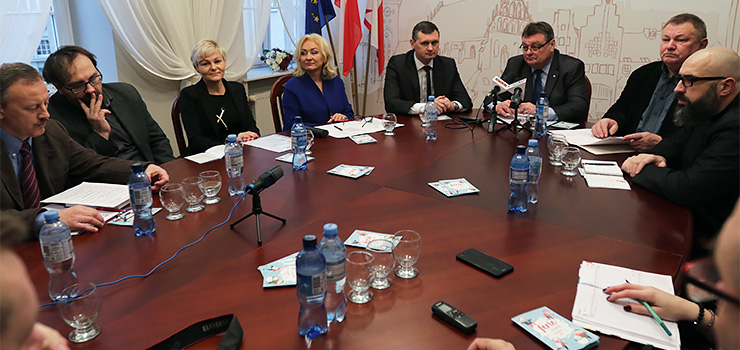 Ferie w domu nie muszą być nudne. Miasto ma na to sposób