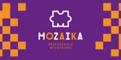 Bezpłatne Przedszkole Specjalne MOZAIKA od marca w Elblągu