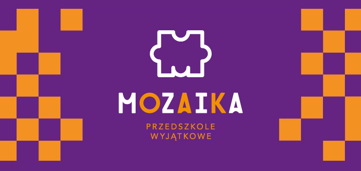 Bezpłatne Przedszkole Specjalne MOZAIKA od marca w Elblągu