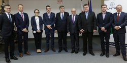 „Dzikujemy za Wasz trosk o naszych pacjentw”. Za nami jubileusz 5-lecia Nu Med-u