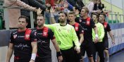 Arcytrudne zadanie Meblarzy. W rod do Elblga przyjeda trzecia sia krajowego szczypiorniaka