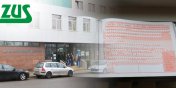 Lewe L4 plag w Elblgu? „Osoby przebywajce na zwolnieniu lekarskim wyjedaj na wycieczki”