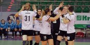 Kolejny hit w elblskiej hali. W sobot Kram Start zmierzy si z Zagbiem Lubin