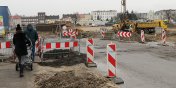 Mieszkacy ul. Lotniczej prosz o pomoc. „Codziennie borykamy si z tym samym problemem”