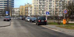 Kino, teatr... i drogowe wykroczenia!  Przy CSE �wiatowid �atwo mo�esz dosta� mandat
