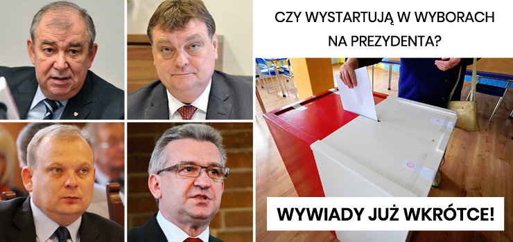W serwisie info.elblag.pl  rozmowy o wyborach, kandydowaniu i nieudanych koalicjach. Zapraszamy do czytania