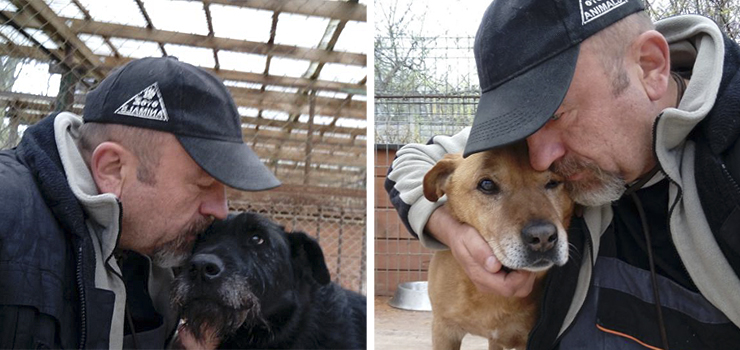 Do pokochania od zaraz!