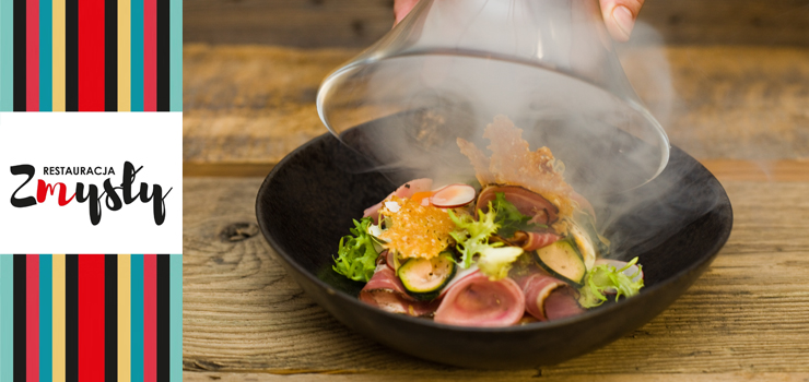 To miejsce działa na zmysły kobiet i mężczyzn