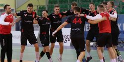 Meblarze w �rod� podejmuj� Zag��bie Lubin i licz� na kolejn� wygran�