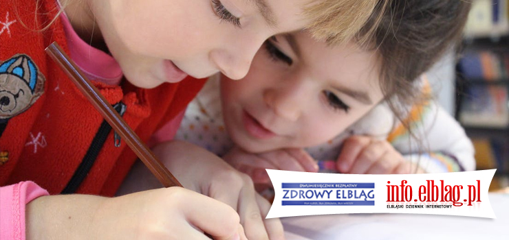 Zdrowy Elblg: Adaptacja  - czas, ktry minie