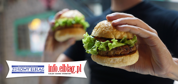 Zdrowy Elbląg: Głód czy zachcianka?