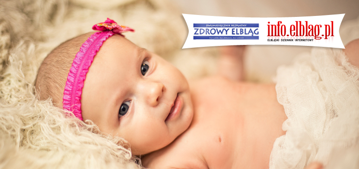 Jedno z ważniejszych przeżyć dla kobiety. Narodziny!