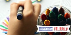 Zdrowy Elbl�g: Trudne decyzje