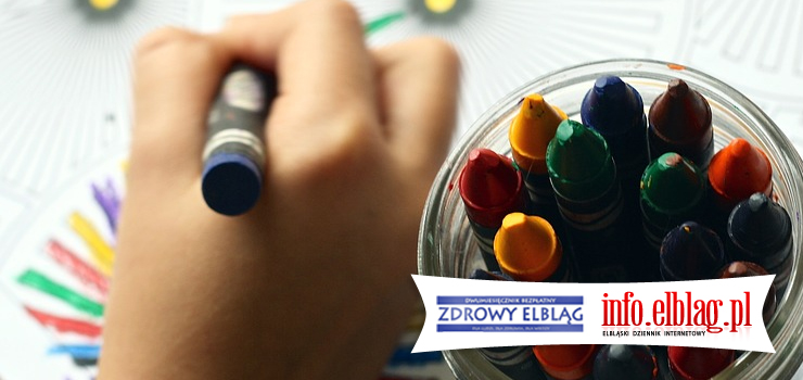 Zdrowy Elbląg: Trudne decyzje