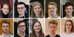 Przekop Mierzei Wilanej oczami modych elblan. Zobacz wyniki naszej sondy