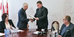 Ostatni moment dla tego zabytku. Jest umowa, renowacja rozpocznie si lada dzie 