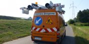 Zrobi aktualizacj ewidencji i przegld drg publicznych