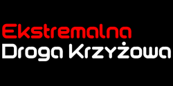 Ju� w pi�tek rusza tegoroczna edycja Ekstremalnej Drogi Krzy�owej w Elbl�gu