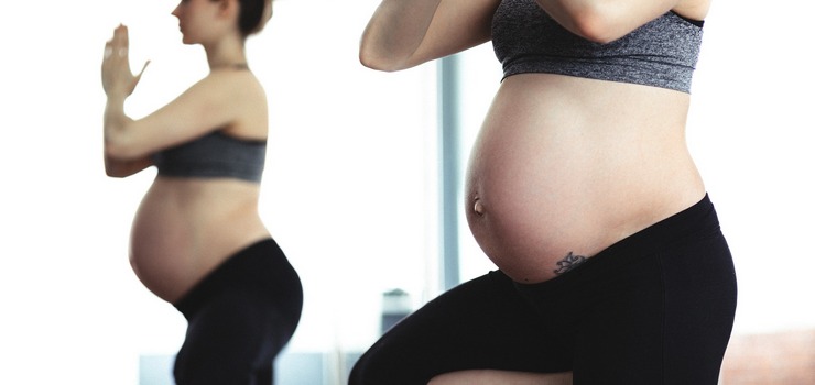 Elbląg: Szkoła rodzenia do likwidacji. Sanepid ma zastrzeżenia, szpital nie ma pieniędzy