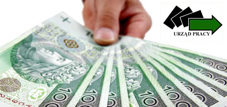 Wsparcie dla pracodawcw – szans dla osb bezrobotnych