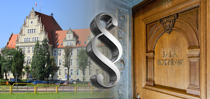 Banknotem 10 euro chciał "załatwić" sprawę mandatu. Teraz słono za to zapłaci?