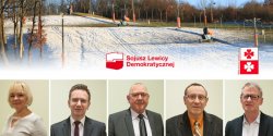 Czy Miasto powinno przej�� G�r� Chrobrego? O zdanie zapytali�my radnych
