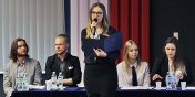 Po studiach zosta czy wyjecha z Elblga?