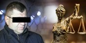 Zbigniew S. odpowie za znieważenie prokuratora? Elbląski sąd chce przekazać sprawę do Krakowa