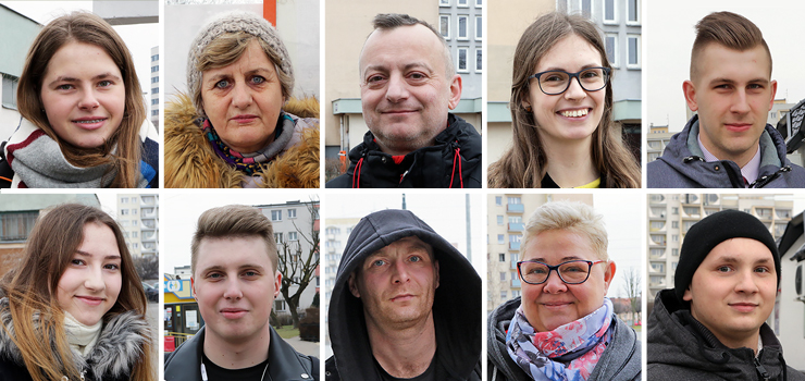 Program Elblanin +, czyli obniki cen biletw na komunikacj miejsk trafionym pomysem?