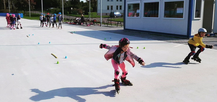 Od dziś rozpoczyna się sezon na torze Kalbar