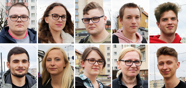 Czy mieszkania o niskich czynszach są potrzebne w Elblągu? "Ludzie nie będą zmuszani do wyjazdów z miasta"