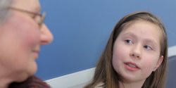 Gosujmy na film SP nr 6 w europejskim konkursie!
