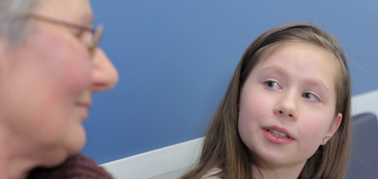 Głosujmy na film SP nr 6 w europejskim konkursie!