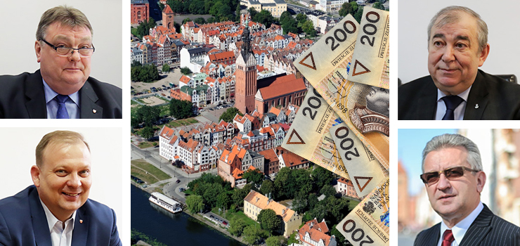 Program Mieszkanie Plus - hit czy kit?