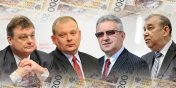 Jarosaw Kaczyski zapowiedzia, e pojedzie po pensjach. Co na to elblscy politycy?