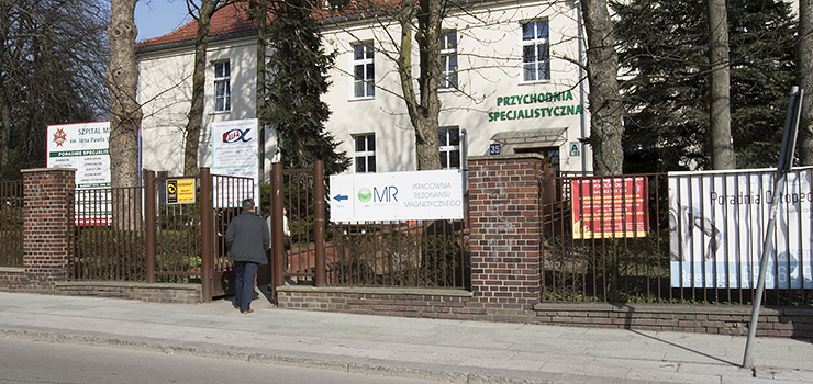 Rozpędzony rowerzysta wjechał z impetem w kobietę! Czy liczba takich zdarzeń to już problem?