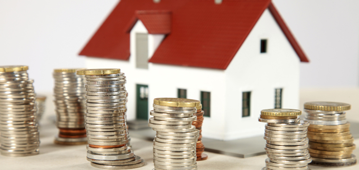 90-latka nie zajrzała na stronę internetową ratusza? Będzie ją to kosztowało ponad 300 zł