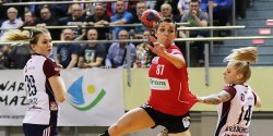 Pyrrusowe zwycistwo Startu. Elblanki mimo wygranej nie awansoway do finau Pucharu Polski