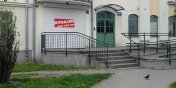 Elblg wolny od dopalaczy? Handlarze specyfikw zamknli lokal przy Bauckiego 