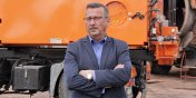 EPGK ma prawie rok. Jak radzi sobie nowa spka miejska? Dyrektor: Opieramy swoj dziaalno na tzw. rozsdnym zysku