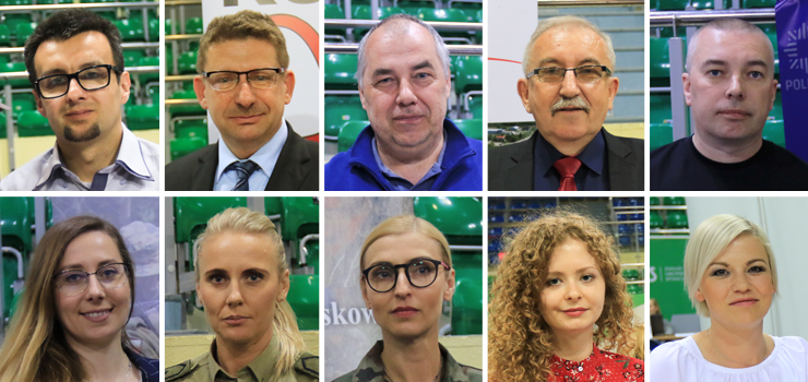 III Targi Pracy i Edukacji za nami. Jak pracodawcy oceniaj to wydarzenie?