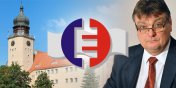 "Rozmijalimy si". Prezydent Elblga o odwoaniu prezesa EPEC